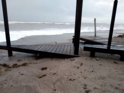 Fotografia /Galeria/2019/12/191288_117582/3_M1.jpg