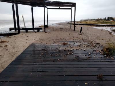 Fotografia /Galeria/2019/12/191288_117582/4_M1.jpg