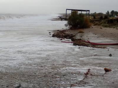 Fotografia /Galeria/2019/12/191288_117582/5_M1.jpg