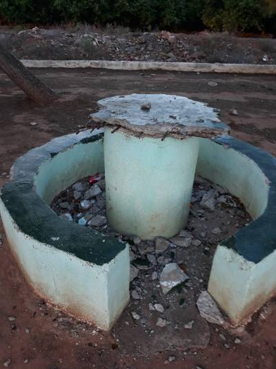 Fotografia /Galeria/2019/12/191295_117589/2_M1.jpg