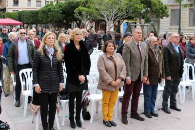 Fotografia /Galeria/2019/12/191300_117594/2_M1.jpg