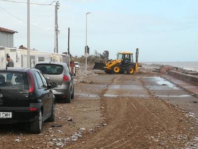 Fotografia /Galeria/2019/12/191302_117596/3_M1.jpg