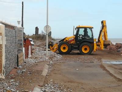 Fotografia /Galeria/2019/12/191302_117596/5_M1.jpg