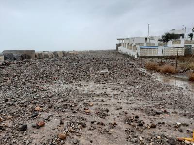 Fotografia /Galeria/2019/12/191302_117596/6_M1.jpg