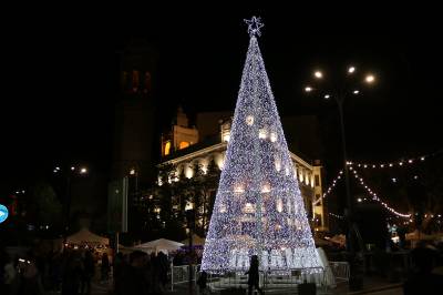 Fotografia /Galeria/2019/12/191307_117599/2_M1.jpg