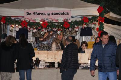 Fotografia /Galeria/2019/12/191307_117599/3_M1.jpg