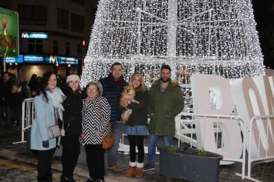 Fotografia /Galeria/2019/12/191307_117599/4_M1.jpg