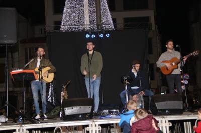 Fotografia /Galeria/2019/12/191307_117599/5_M1.jpg