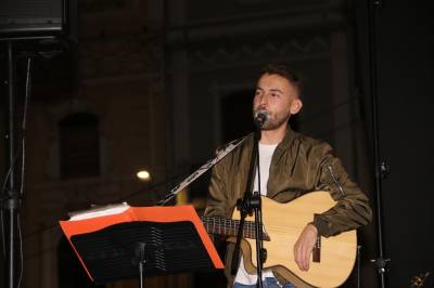 Fotografia /Galeria/2019/12/191307_117599/6_M1.jpg