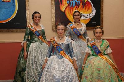 Fotografia /Galeria/2019/12/191308_117600/4_M1.jpg