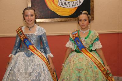 Fotografia /Galeria/2019/12/191308_117600/6_M1.jpg