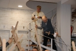 Los bares de Burriana celebran Sant Nicolau