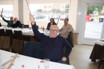 Los bares de Burriana celebran Sant Nicolau