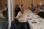 Los bares de Burriana celebran Sant Nicolau
