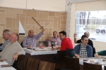 Los bares de Burriana celebran Sant Nicolau
