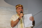 Los bares de Burriana celebran Sant Nicolau