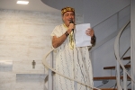 Los bares de Burriana celebran Sant Nicolau