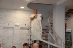 Los bares de Burriana celebran Sant Nicolau