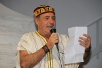 Los bares de Burriana celebran Sant Nicolau
