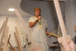 Los bares de Burriana celebran Sant Nicolau