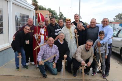 Fotografia /Galeria/2019/12/191309_117601/2_M1.jpg