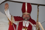 Los bares de Burriana celebran Sant Nicolau