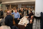 Los bares de Burriana celebran Sant Nicolau