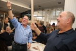 Los bares de Burriana celebran Sant Nicolau