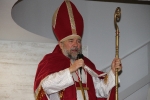 Los bares de Burriana celebran Sant Nicolau