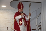 Los bares de Burriana celebran Sant Nicolau