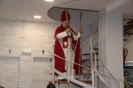 Los bares de Burriana celebran Sant Nicolau