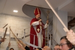 Los bares de Burriana celebran Sant Nicolau