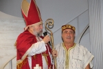 Los bares de Burriana celebran Sant Nicolau