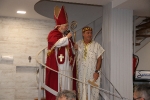 Los bares de Burriana celebran Sant Nicolau