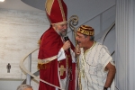 Los bares de Burriana celebran Sant Nicolau