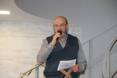 Fotografia /Galeria/2019/12/191309_117601/4_M1.jpg