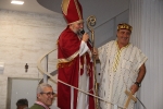 Los bares de Burriana celebran Sant Nicolau