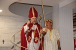 Los bares de Burriana celebran Sant Nicolau