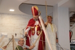 Los bares de Burriana celebran Sant Nicolau