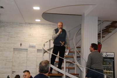 Fotografia /Galeria/2019/12/191309_117601/5_M1.jpg