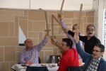 Los bares de Burriana celebran Sant Nicolau