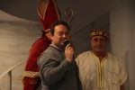 Los bares de Burriana celebran Sant Nicolau