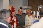 Los bares de Burriana celebran Sant Nicolau