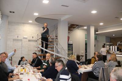 Fotografia /Galeria/2019/12/191309_117601/6_M1.jpg