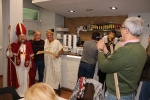 Los bares de Burriana celebran Sant Nicolau