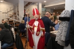Los bares de Burriana celebran Sant Nicolau