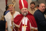 Los bares de Burriana celebran Sant Nicolau