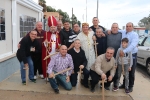 Los bares de Burriana celebran Sant Nicolau