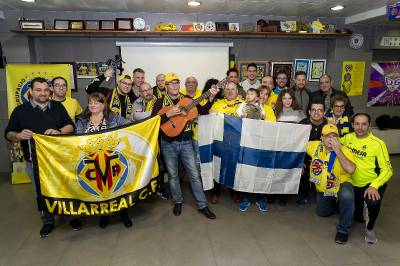 Fotografia /Galeria/2019/12/191311_117605/2_M1.jpg