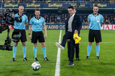 Fotografia /Galeria/2019/12/191311_117605/3_M1.jpg